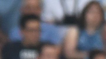 El Real Madrid se encontró con un Valladolid guerrero que sacó un punto del Bernabéu.