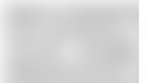 El presunto asesino es expareja de la víctima y aún se encuentra prófugo.