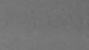 Una escena de la película 'Redes', con fotografía de Paul Strand y música de Silvestre Revueltas.