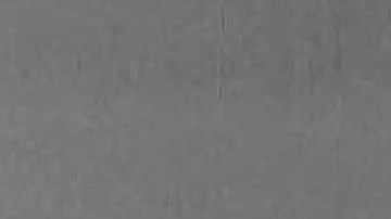 Una escena de la película 'Redes', con fotografía de Paul Strand y música de Silvestre Revueltas.