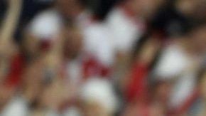 Memo Ochoa es un ídolo en Bélgica y tiene posibilidades de emigrar a otra Liga.