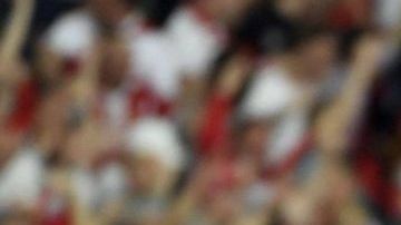 Memo Ochoa es un ídolo en Bélgica y tiene posibilidades de emigrar a otra Liga.