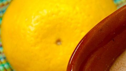 Consumir champurrado aporta todas las propiedades nutricionales del maíz, es rico en fibra, antioxidantes y vitaminas.