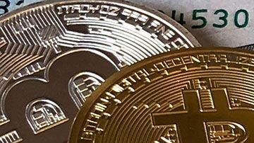 Incluso hubo un 3% que se consideró pobre o de clase media baja.