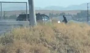 riverside shooter