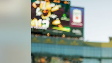 Rodgers y el resto de la unidad ofensiva y defensiva del primer equipo jugarán un cuarto