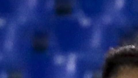 En penales, la Roma derrotó al Real Madrid en el último partido de pretemporada.