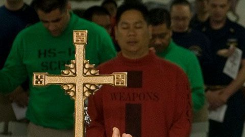 Al parecer, llegar a ser cardenal podría ser muy beneficioso para tus finanzas personales.