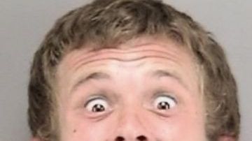 El sospechoso fue acusado de un asalto más y se están investigando otros dos incidentes.