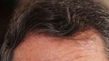 Muchos analistas coinciden en las pocas posibilidades que tiene Sanford de ganar a Trump.