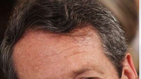 Muchos analistas coinciden en las pocas posibilidades que tiene Sanford de ganar a Trump.