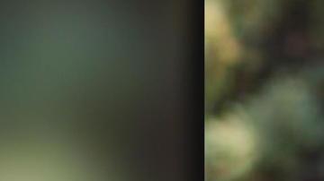 Saoirse Kennedy Hill, sobrina nieta del ex presidente JFK