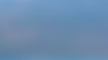 Sarah Kohan respondió a las críticas por llevar a ‘Chicharo III’ a la playa