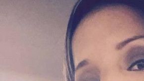 Saskia Guerrero tenía 35 años