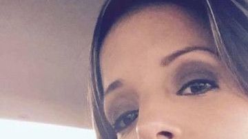 Saskia Guerrero tenía 35 años