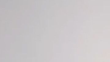 Screen Shot 2019-08-04 at 12.53.38 PM