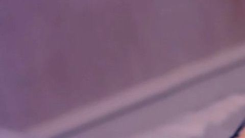 Ellen padece trastorno obsesivo compulsivo.