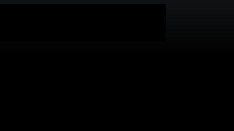 El empleado amenazó a los jóvenes con llamar a ICE.