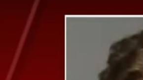 Un estudiante de High Point University fue detenido con dos pistolas en el campus.