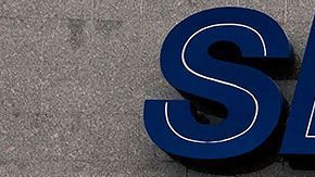 Además, también cerrarán algunas tiendas Kmart, que son propiedad de Transform Holdco.