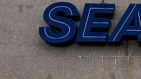 Además, también cerrarán algunas tiendas Kmart, que son propiedad de Transform Holdco.