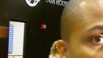 Sebastian Telfair jugó en EEUU y China