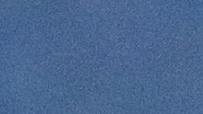 Sebastián Jurado, una historia injusta y triste en el fútbol mexicano.