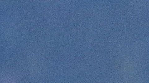 Sebastián Jurado, una historia injusta y triste en el fútbol mexicano.