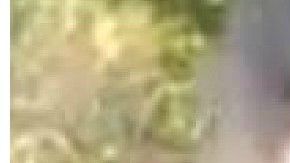 Se desconoce el paradero de los presuntos secuestradores.