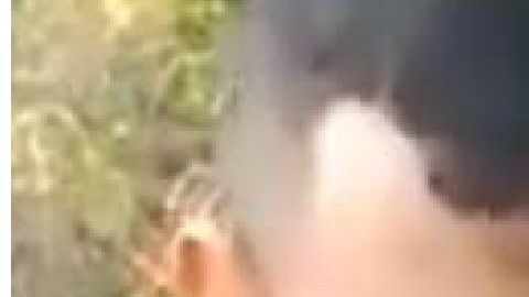 Se desconoce el paradero de los presuntos secuestradores.