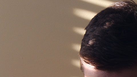 Isabel Miranda de Wallace destacó que no se han registrado aprehensiones  debido a estos delitos.