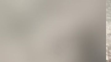 Al parecer los dos españoles se encontraron por casualidad  en Londres