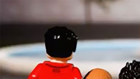 Este lanzamiento coincide con el 25 aniversario de la icónica serie de televisión.