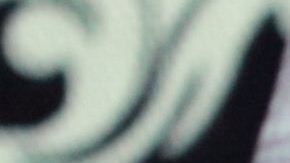 Es importante la higiene de la silla del auto.