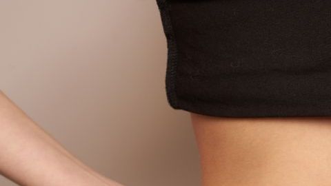 shutterstock_1034283634