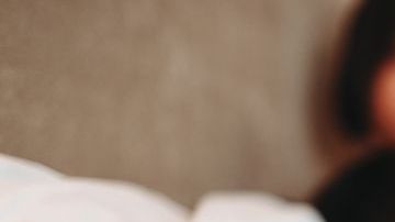 Cuidado con los dispositivos que todo escuchan.