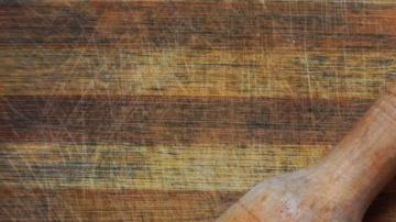 shutterstock_1052479937