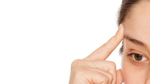 shutterstock_1077347336