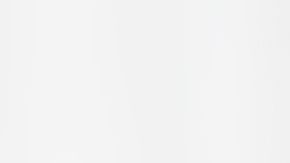 Exprésales tu amor sin vergüenza con acciones y palabras, para que estén en contacto con sus sentimientos.