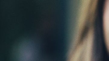 Esta comprobado que el 33% de las enfermedades cardiovasculares se atribuyen directamente al consumo del tabaco.