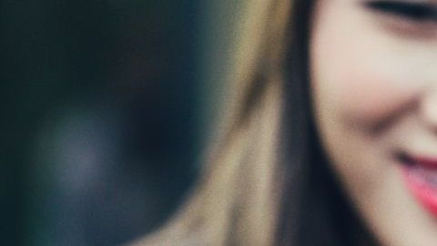 Esta comprobado que el 33% de las enfermedades cardiovasculares se atribuyen directamente al consumo del tabaco.