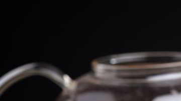 Las infusiones naturales tienen altas propiedades diuréticas, son un excelente aliado para perder peso y fomentan la reducción de los niveles de azúcar y colesterol en sangre.