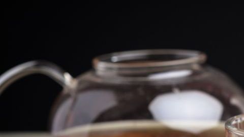 Las infusiones naturales tienen altas propiedades diuréticas, son un excelente aliado para perder peso y fomentan la reducción de los niveles de azúcar y colesterol en sangre.