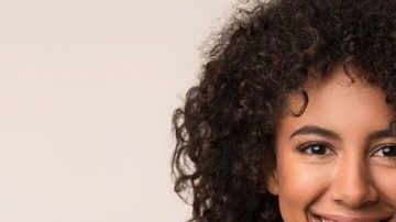 shutterstock_1213270315