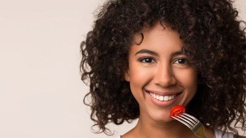 shutterstock_1213270315