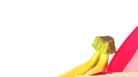 Apuesta por una vida más saludable para ti y tus hijos.