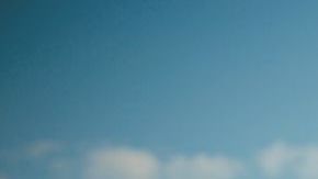 shutterstock_1292069842