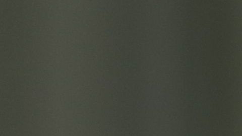 ¡Cuidadito con quien quiera volver contigo, después de haberte soltado como papa caliente, sin ninguna razón justificada!