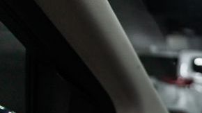 shutterstock_1308102439