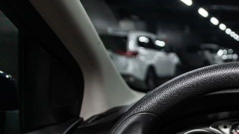 shutterstock_1308102439